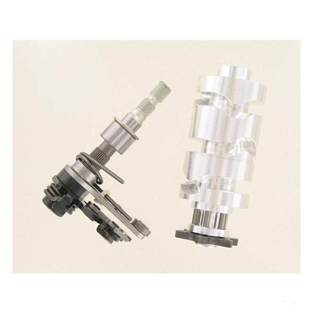 35017-01K-VP