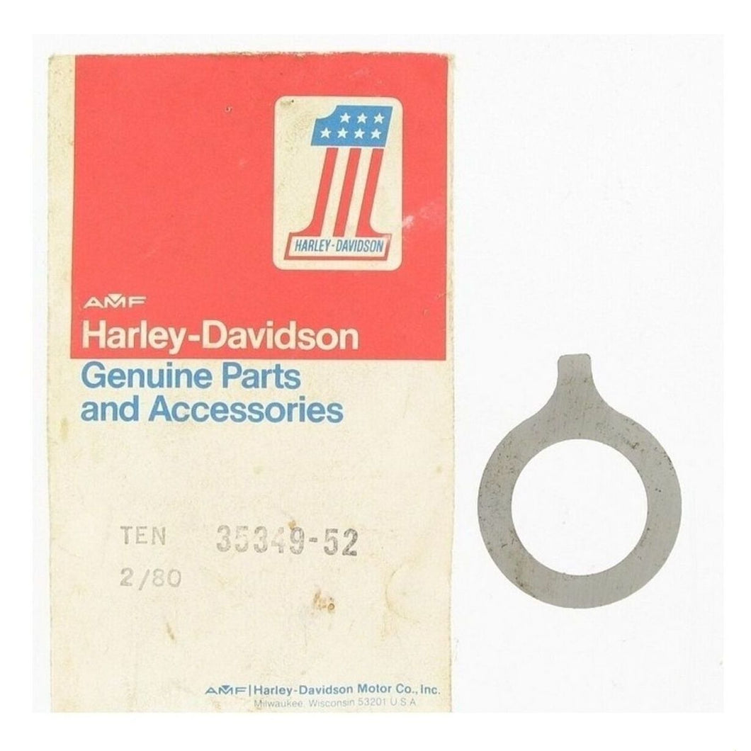 35349-52