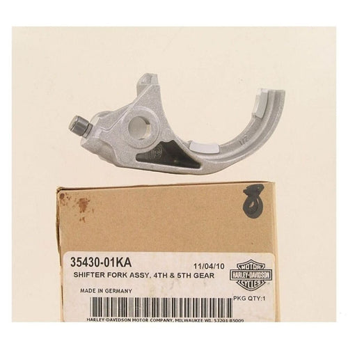 35430-01KA-VP
