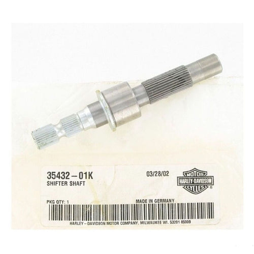 35432-01K-VP