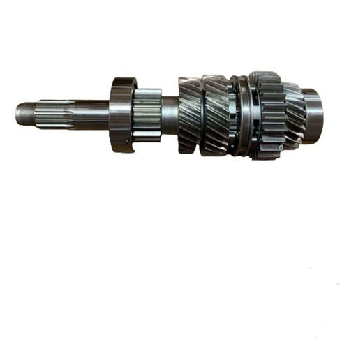 35454-01KA-VP