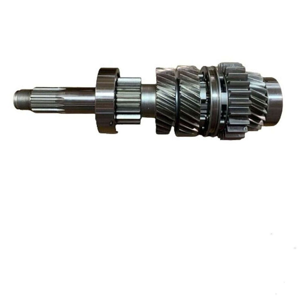 35454-01KA-VP
