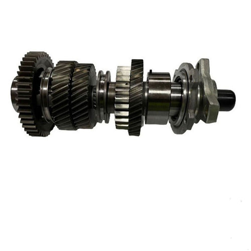 35455-01KA-VP