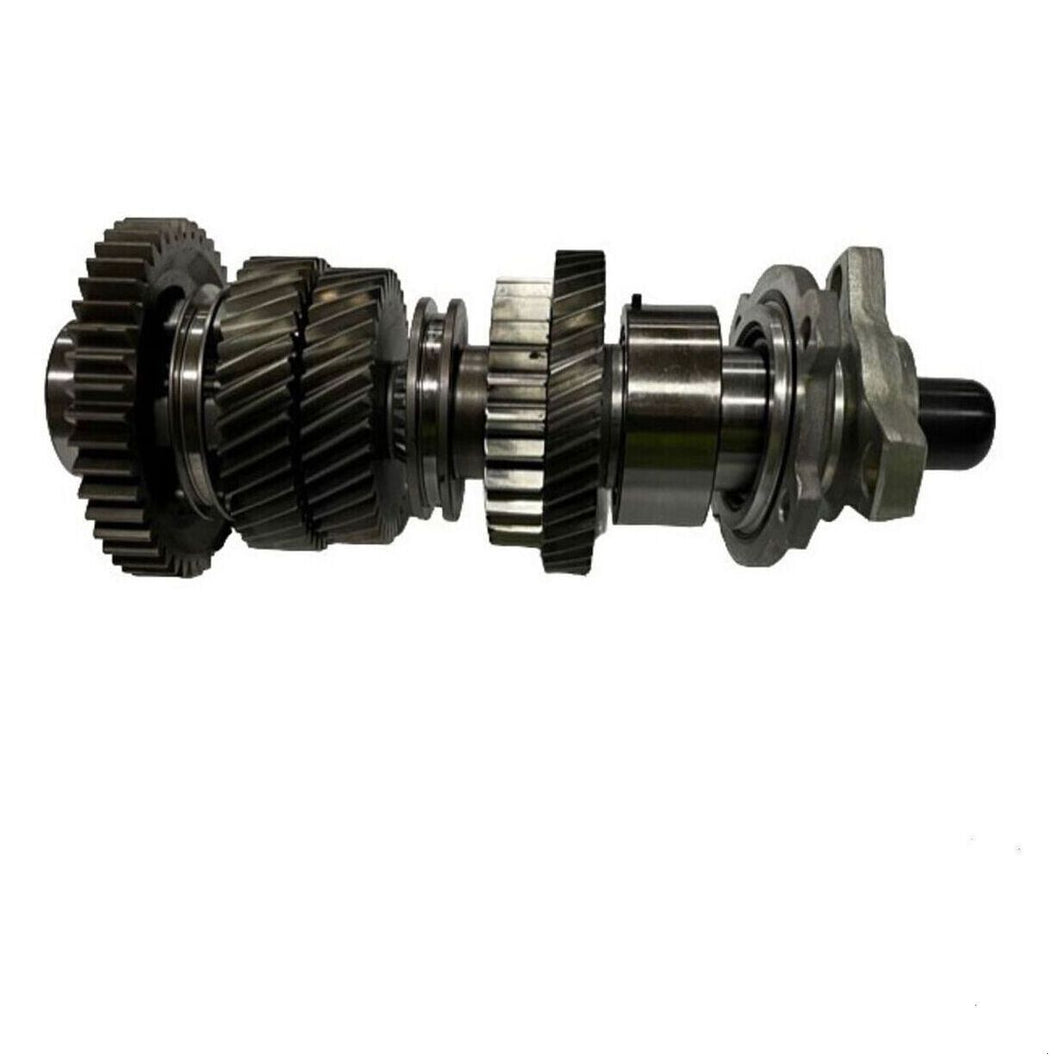 35455-01KA-VP