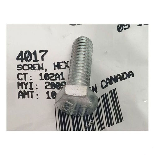 4017