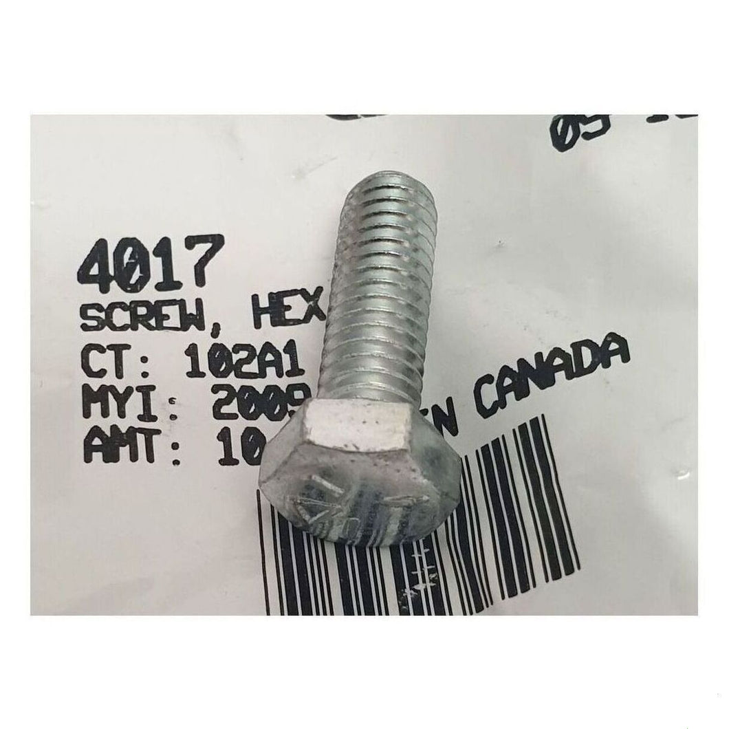 4017