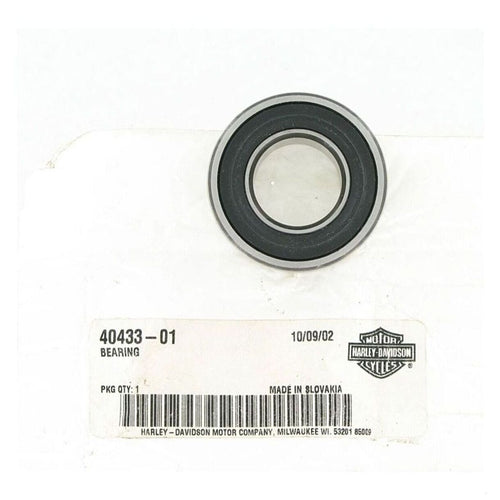 40433-01