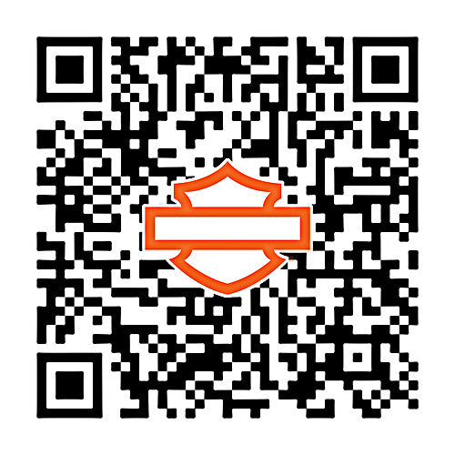 41000678A