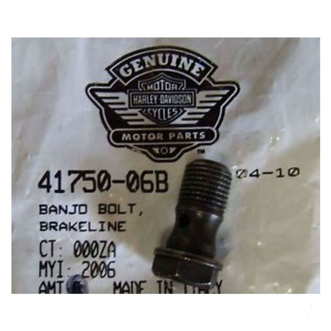 41750-06B
