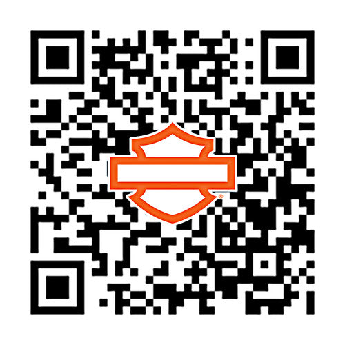 41800675
