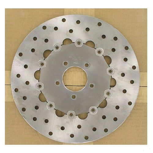 42040-06