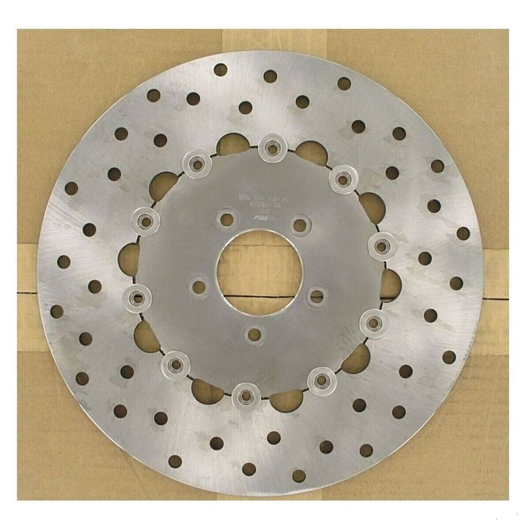 42040-06