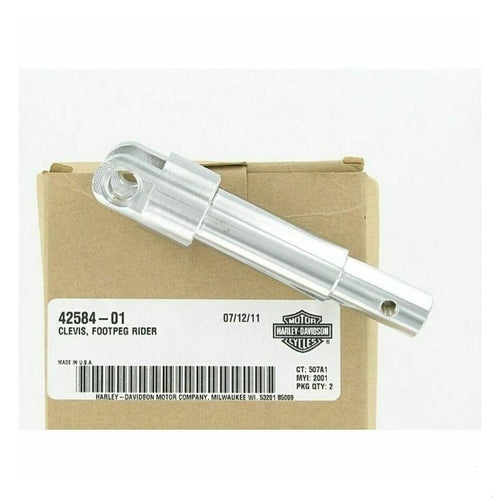 42584-01-VP
