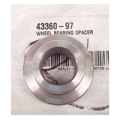 43360-97