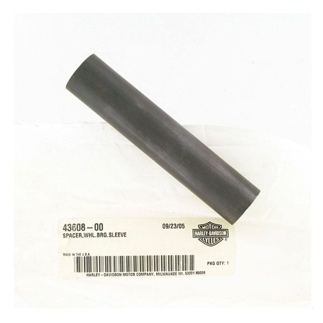 43608-00