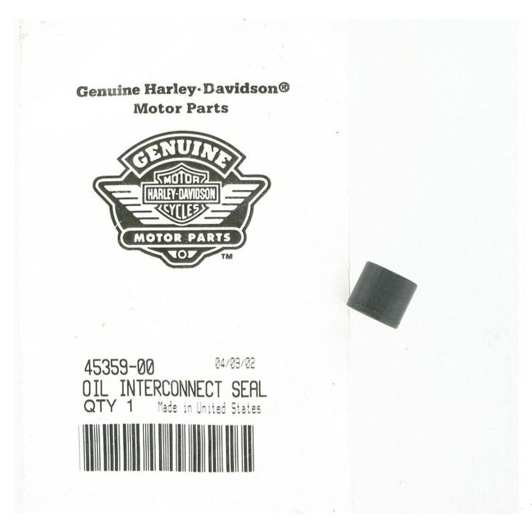 45359-00