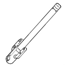 Load image into Gallery viewer, 45500013
