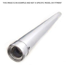 Load image into Gallery viewer, 45500151
