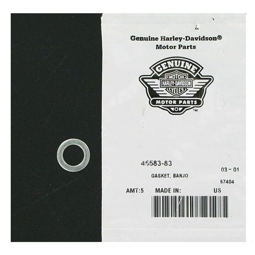 45583-83