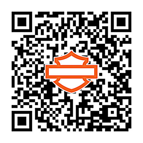 45600038DH