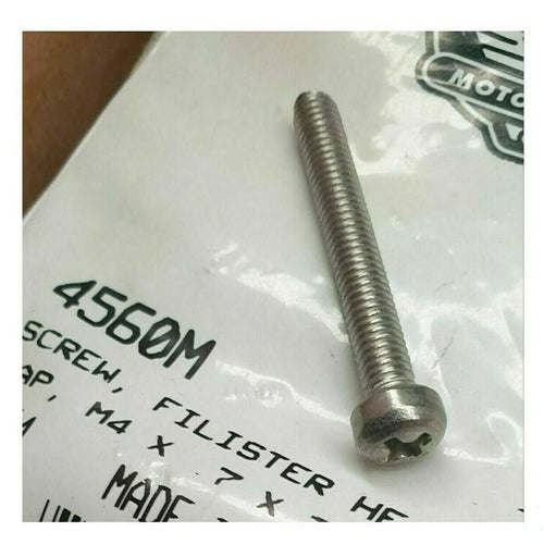 4560M