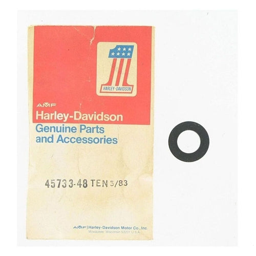 45733-48