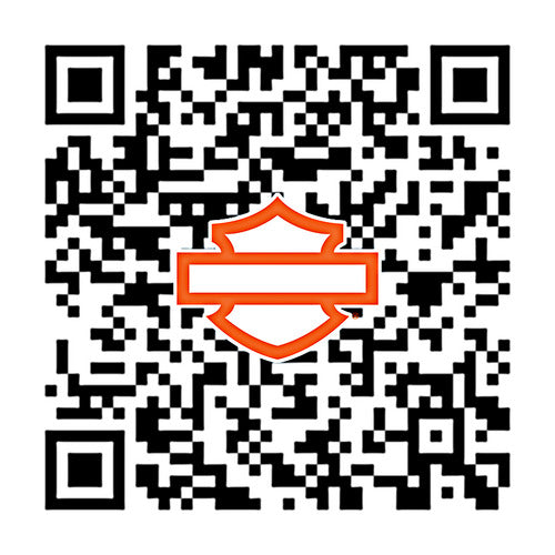 45931-00
