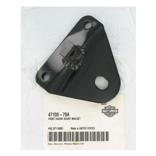 47159-79A-VP