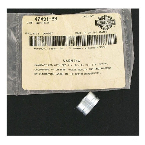 47491-89