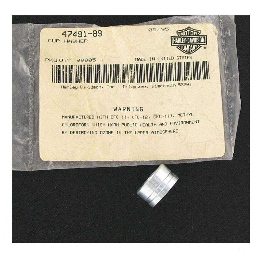 47491-89