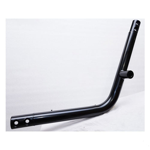 48067-08BK-VP