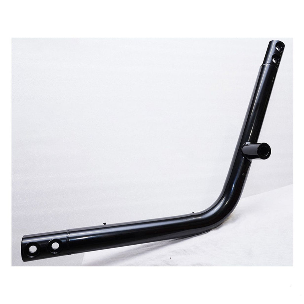 48067-08BK-VP