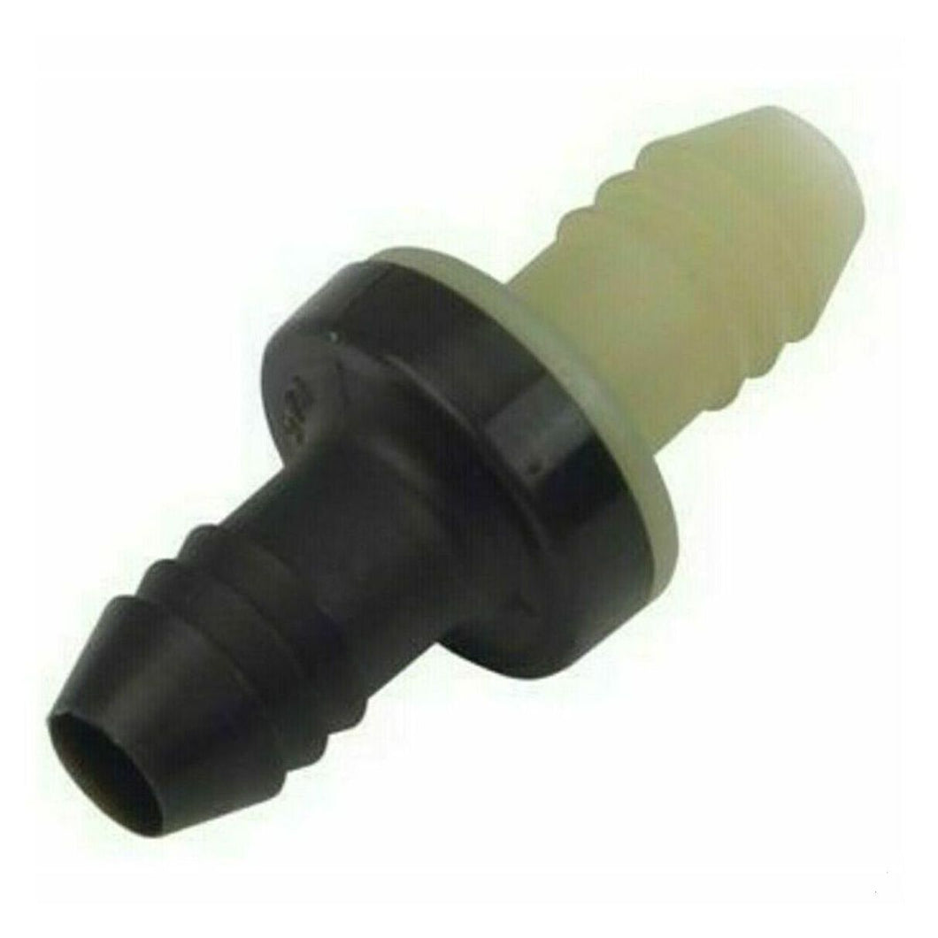 50-8122