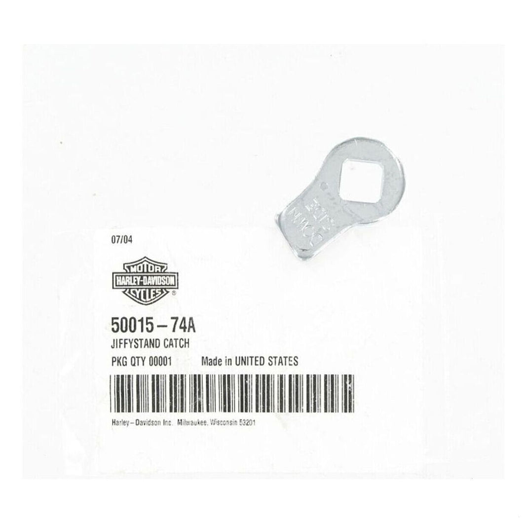 50015-74A