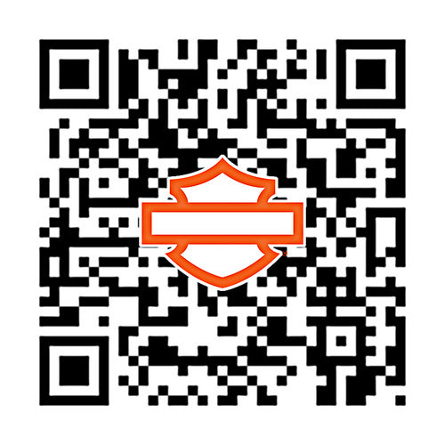 50500501
