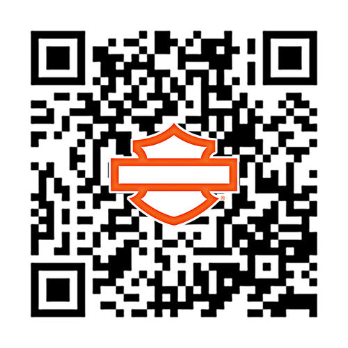 50500700