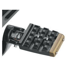 Load image into Gallery viewer, 50500938

