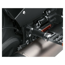 Load image into Gallery viewer, 50501128

