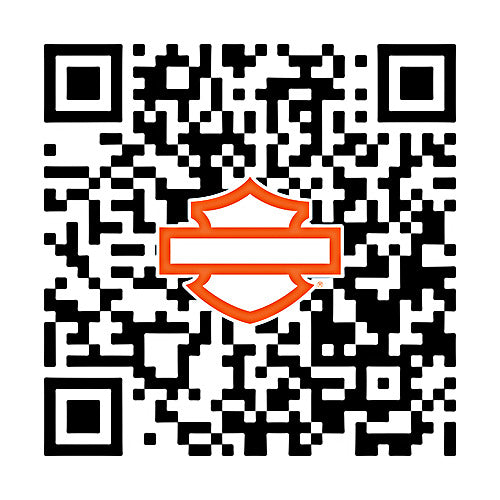 50501135