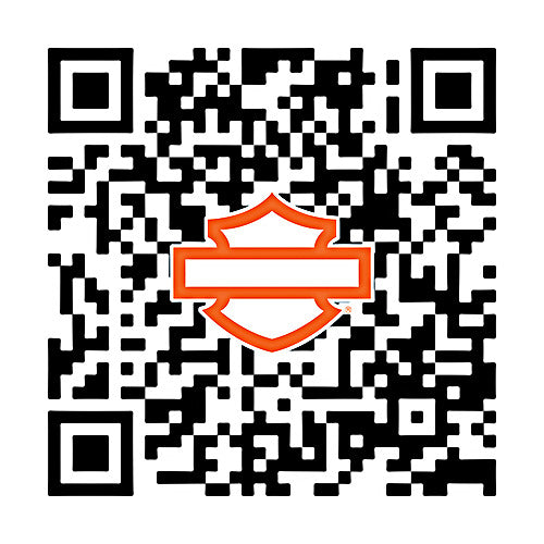 50502239
