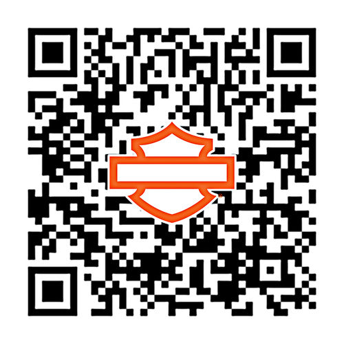 50588-09A