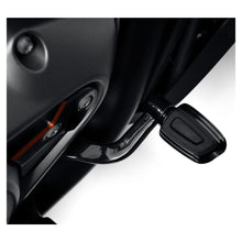 Load image into Gallery viewer, 50600517
