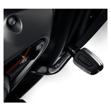 Load image into Gallery viewer, 50600518
