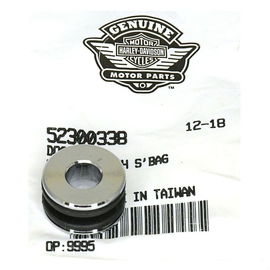 52300338