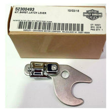 Load image into Gallery viewer, 52300493
