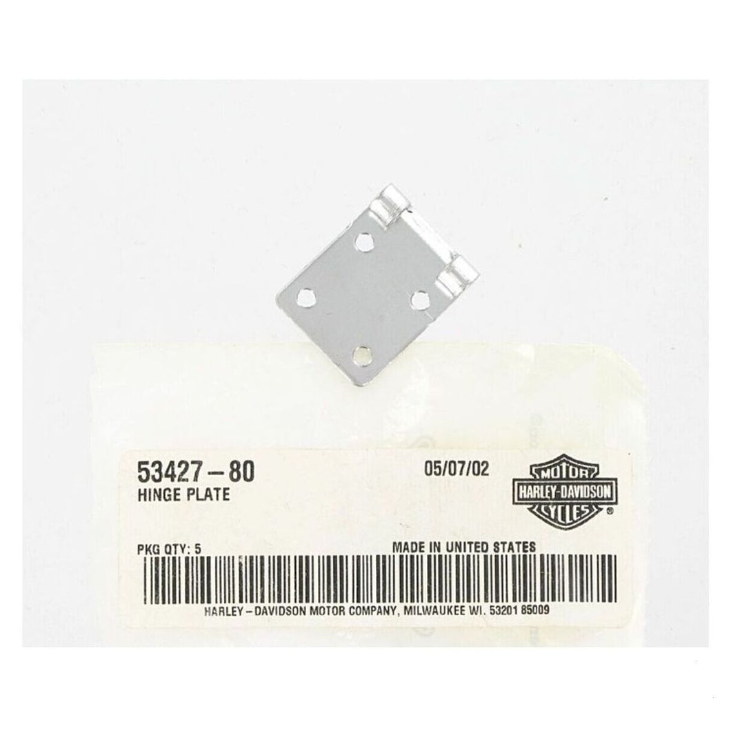 53427-80