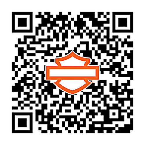 53830-00