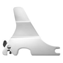 Load image into Gallery viewer, 53913-04
