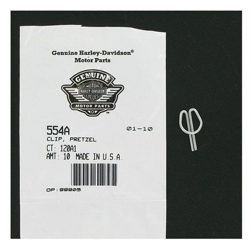 554A