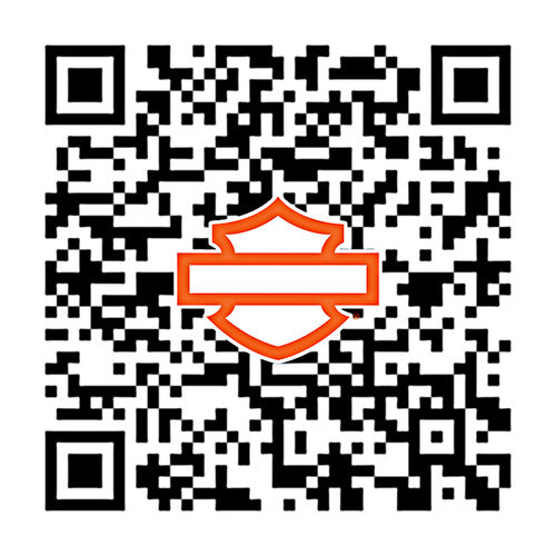 55800787A